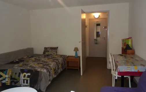 Location Toulouse Appartement 684187383ad3