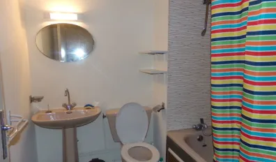 Location Toulouse Appartement 684187383ad3