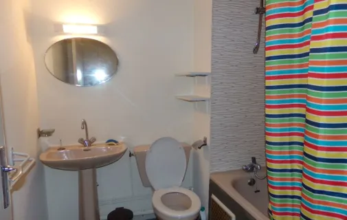 Location Toulouse Appartement 684187383ad3