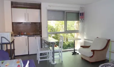 Location Toulouse Appartement 684187383ad3