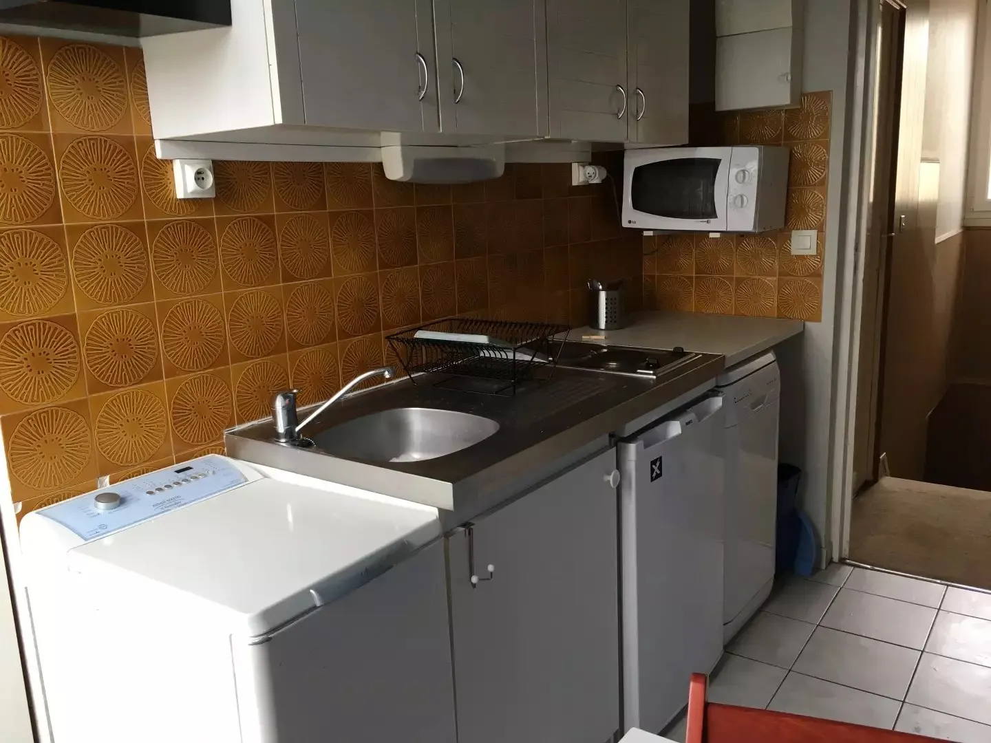 Location Malakoff Chambre 684187c3a8611