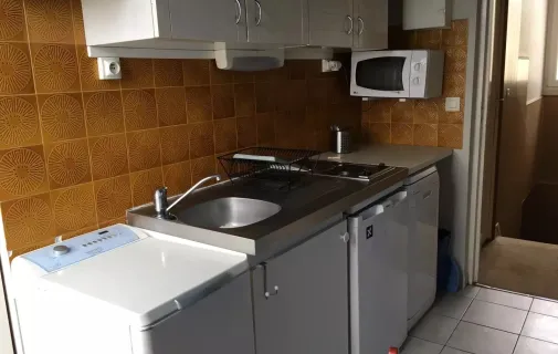 Location Malakoff Chambre 684187c3a861