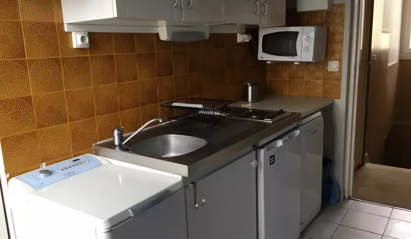 Location Malakoff Chambre 684187c3a8611