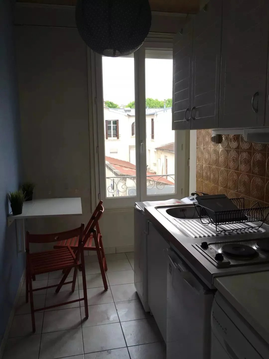 Location Malakoff Chambre 684187c3a8614