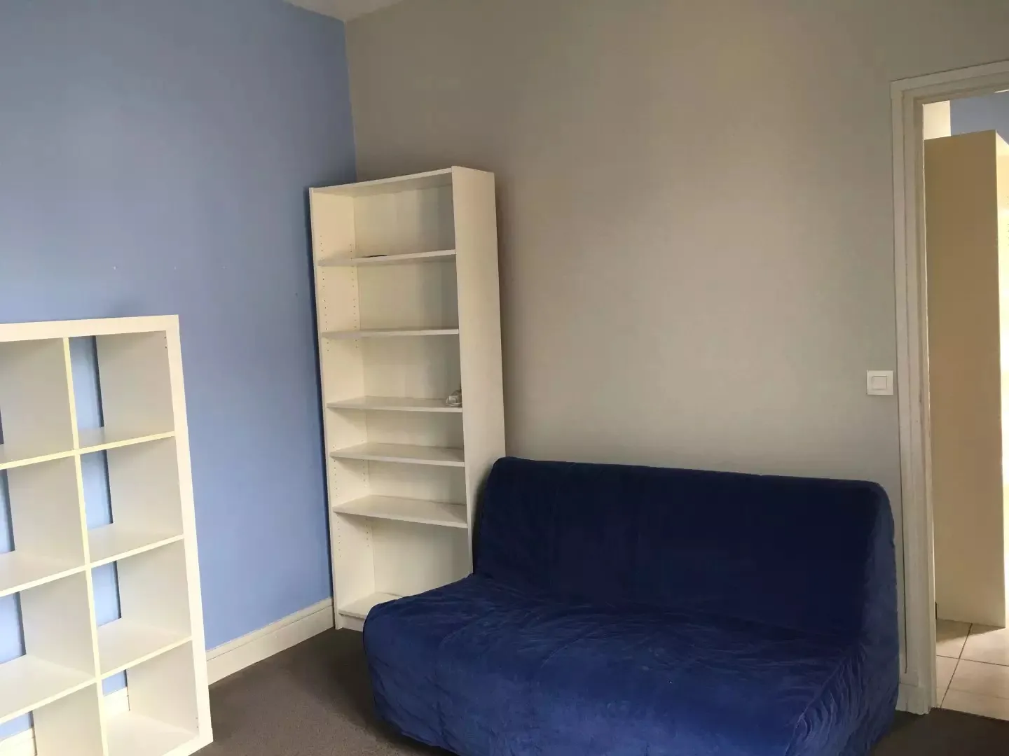 Location Malakoff Chambre 684187c3a8613