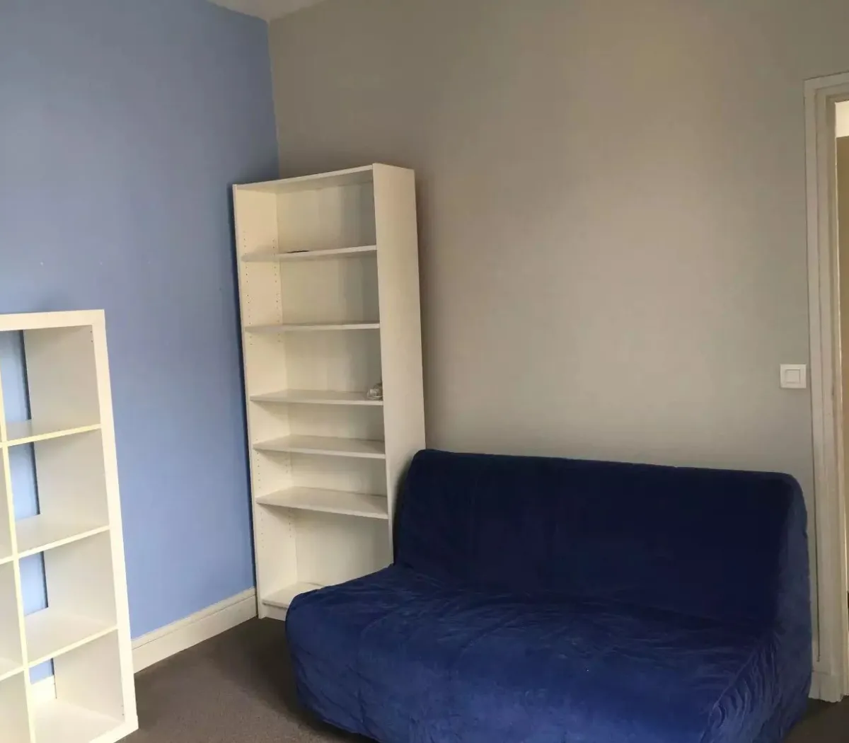 Location Malakoff Chambre 684187c3a861