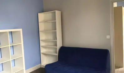 miniatureLocation Malakoff Chambre 684187c3a8612