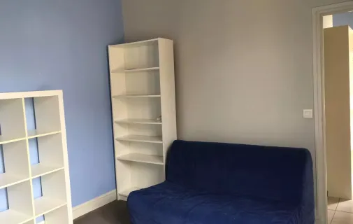 Location Malakoff Chambre 684187c3a861