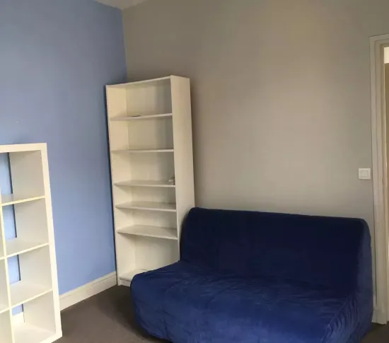 Location Malakoff Chambre 684187c3a8613