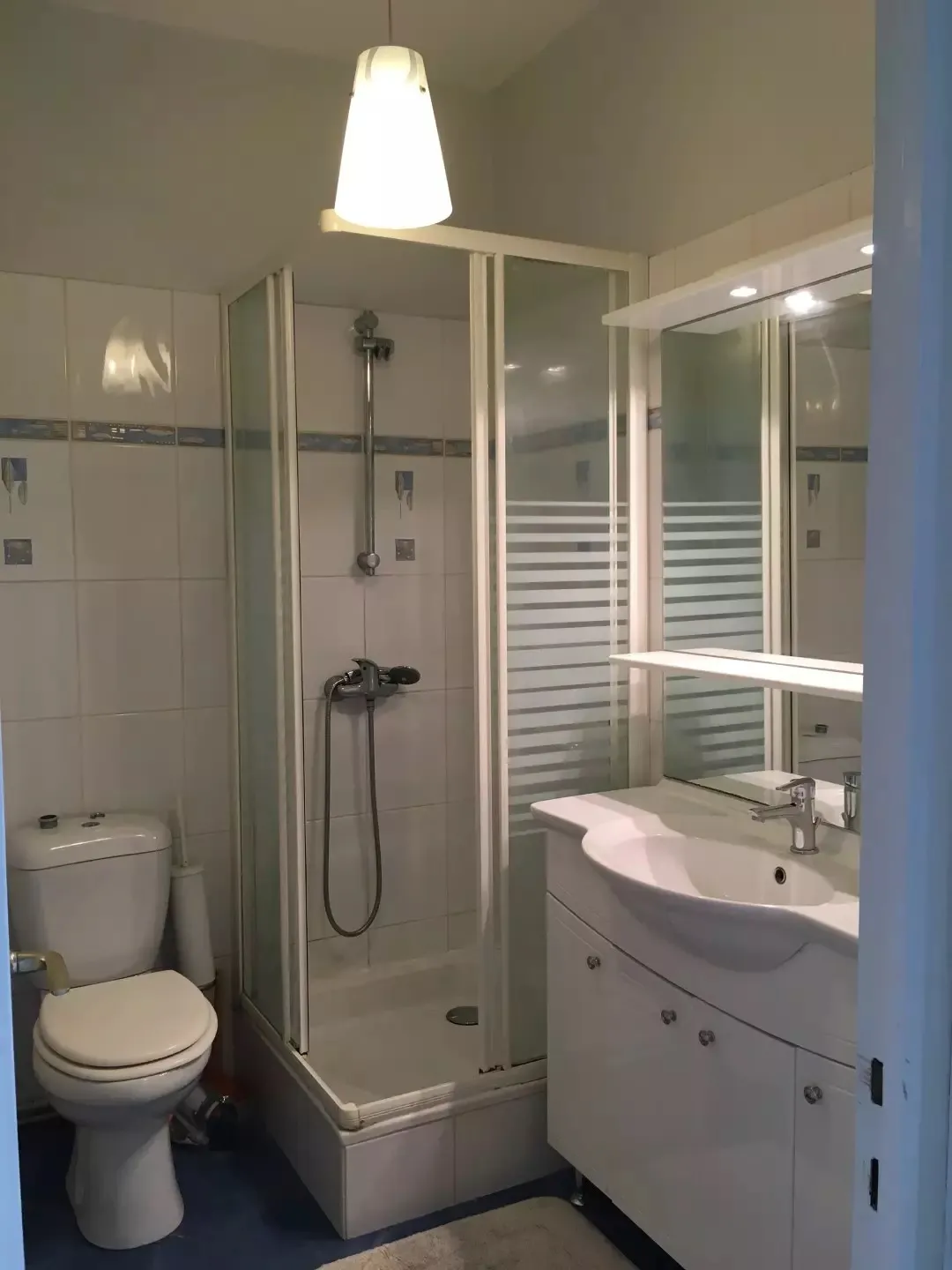 Location Malakoff Chambre 684187c3a8615