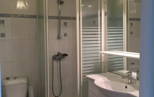 Location Malakoff Chambre 684187c3a861