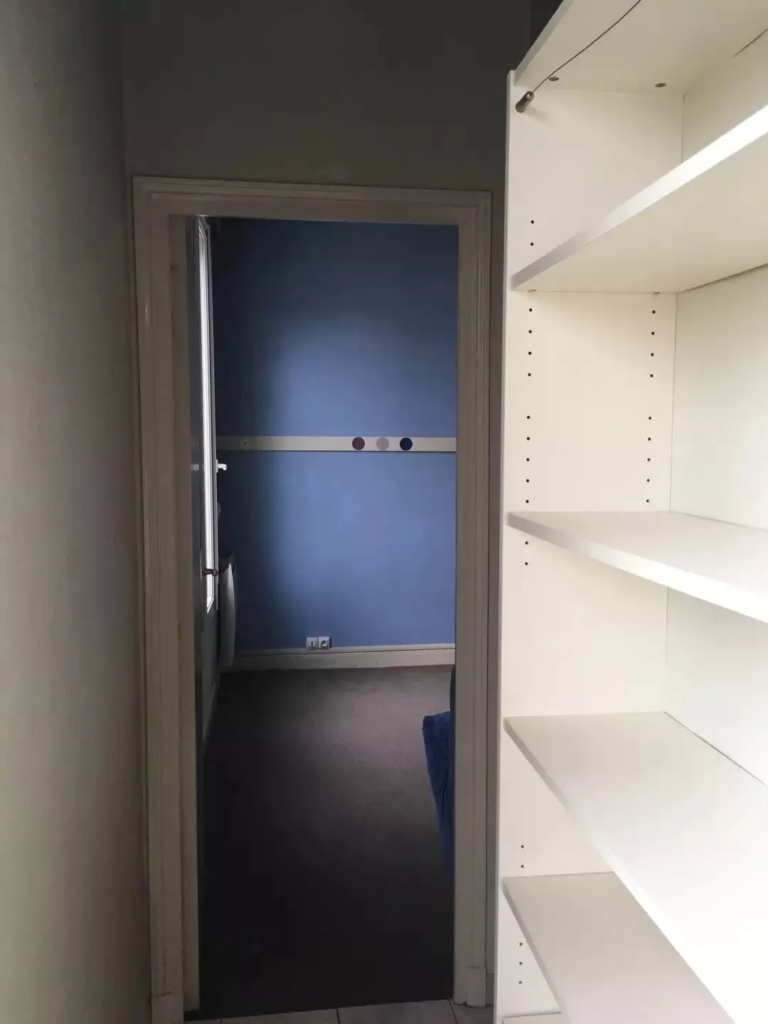 Location Malakoff Chambre 684187c3a8612