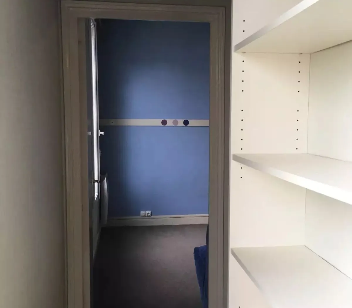 Location Malakoff Chambre 684187c3a861