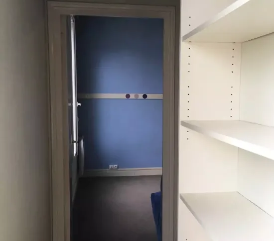 Location Malakoff Chambre 684187c3a8612