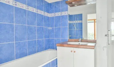 miniatureLocation Montreuil Appartement 68418a56ac372