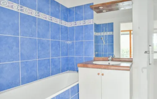 Location Montreuil Appartement 68418a56ac37