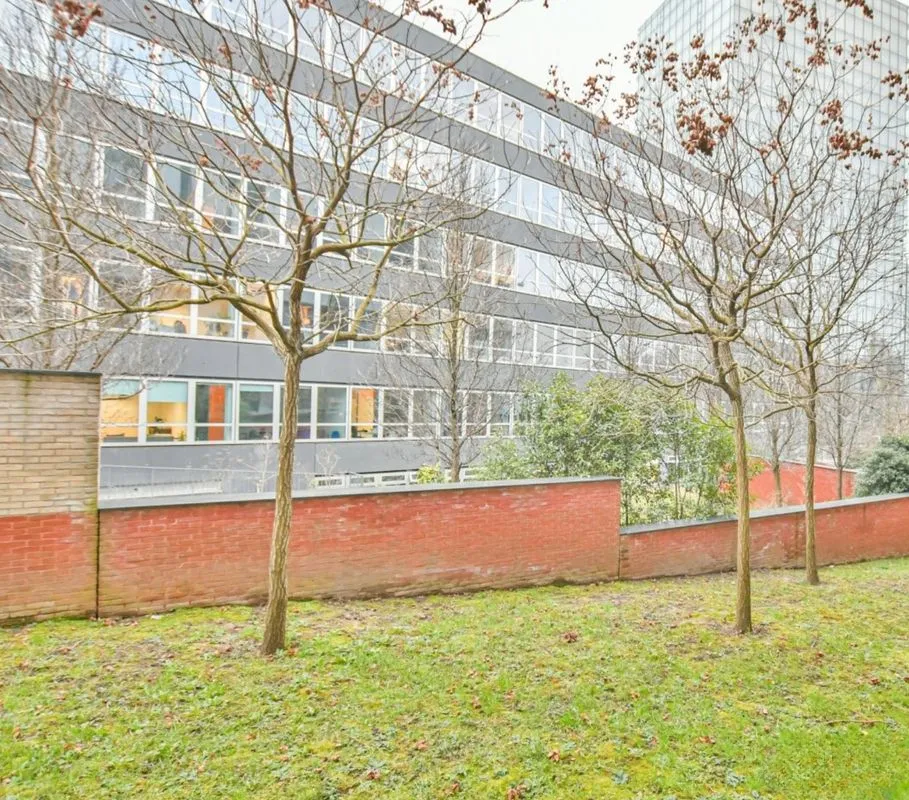 Location Montreuil Appartement 68418a56ac371
