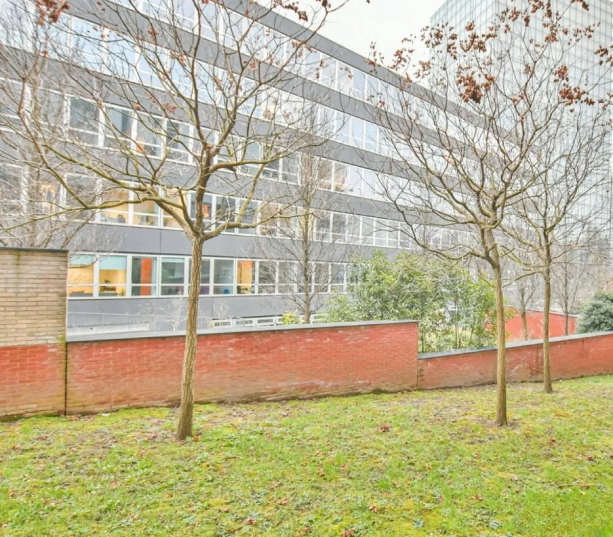 Location Montreuil Appartement 68418a56ac37