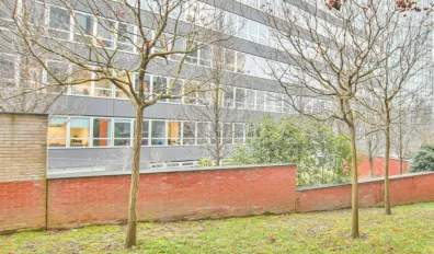 miniatureLocation Montreuil Appartement 68418a56ac372