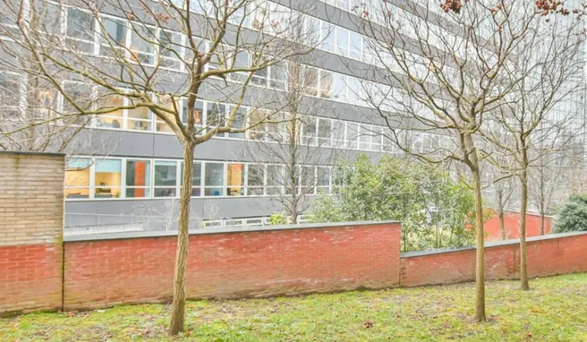 Location Montreuil Appartement 68418a56ac371