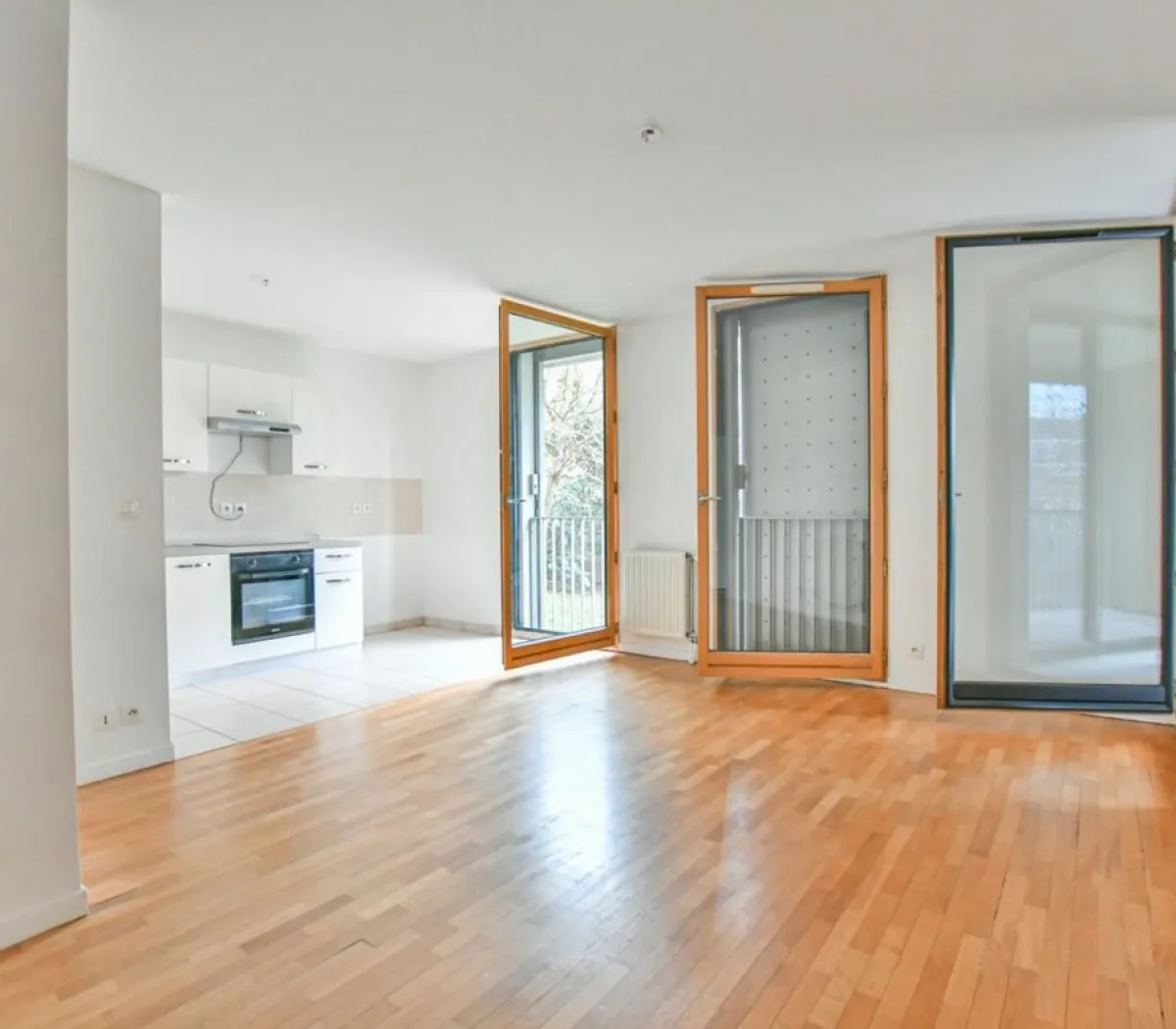 Location Montreuil Appartement 68418a56ac37