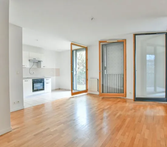 Location Montreuil Appartement 68418a56ac372