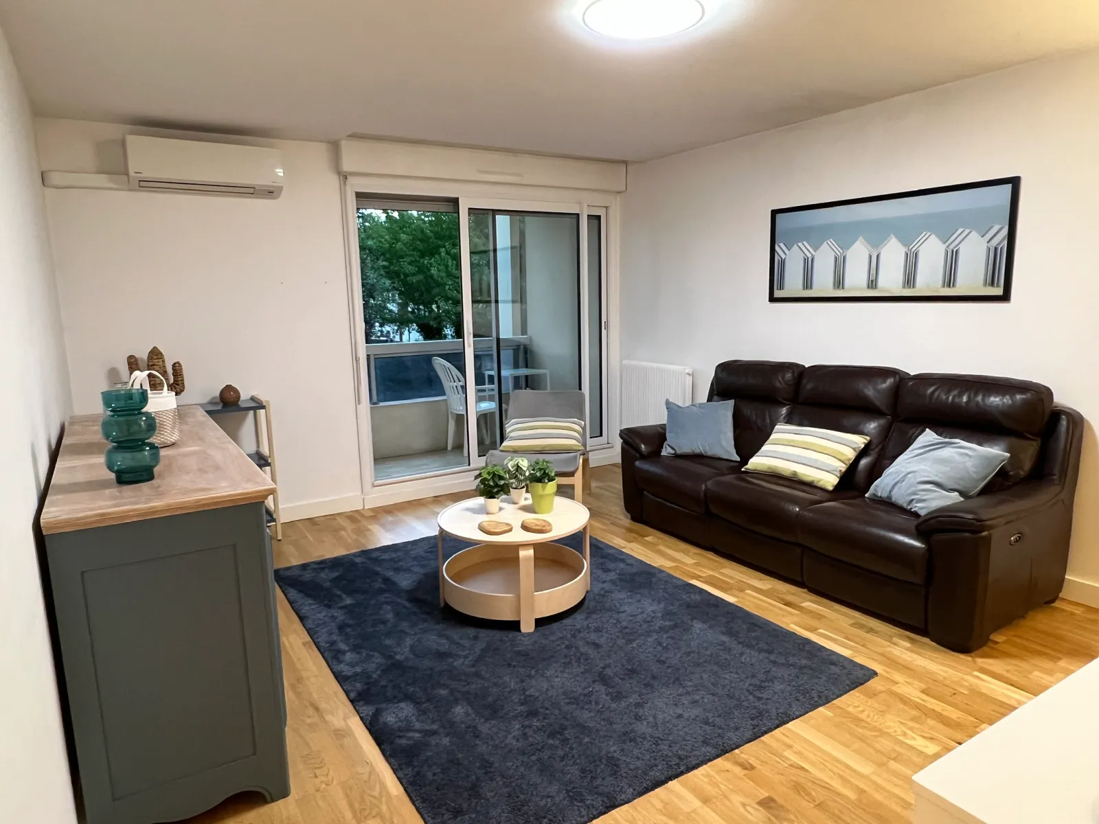Location Villeurbanne Appartement 68418b1d72b12