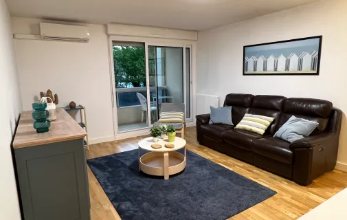 Location Villeurbanne Appartement 68418b1d72b1