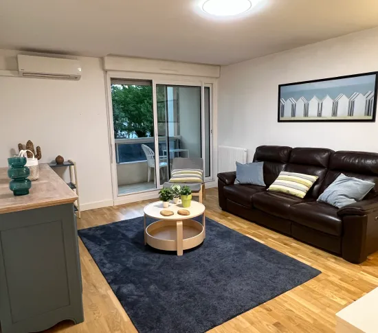 Location Villeurbanne Appartement 68418b1d72b12