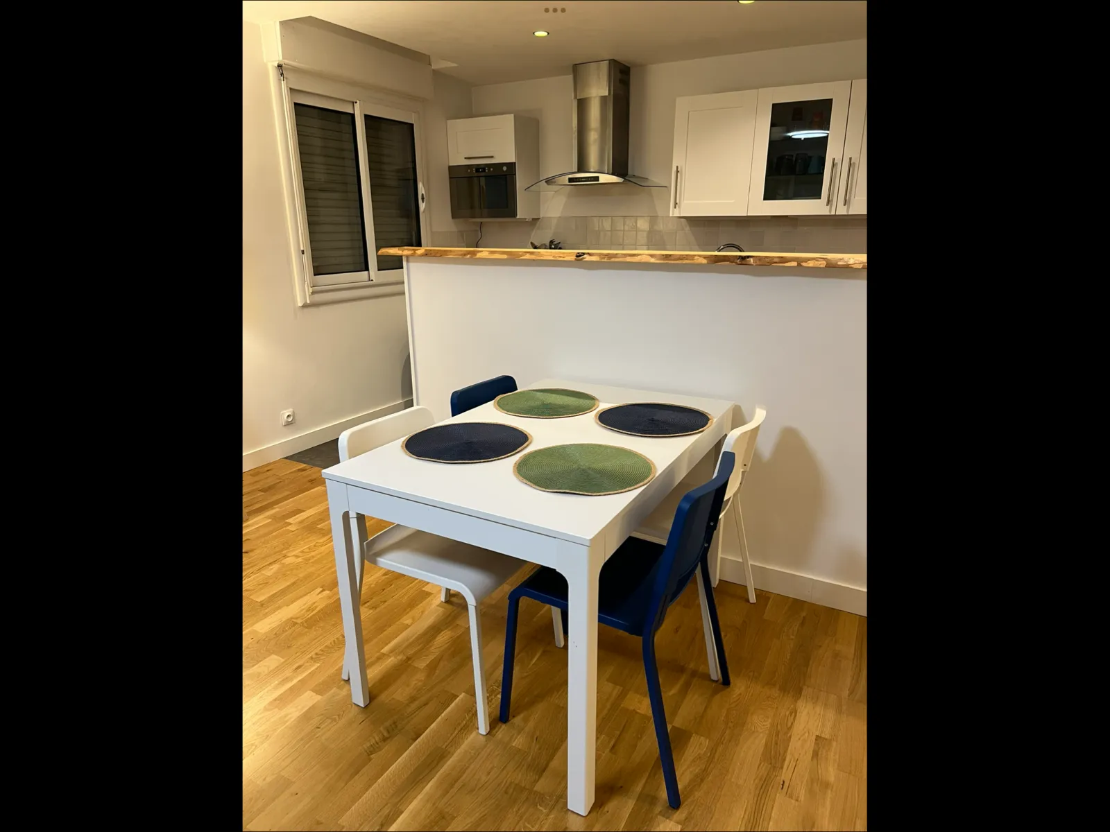 Location Villeurbanne Appartement 68418b1d72b13