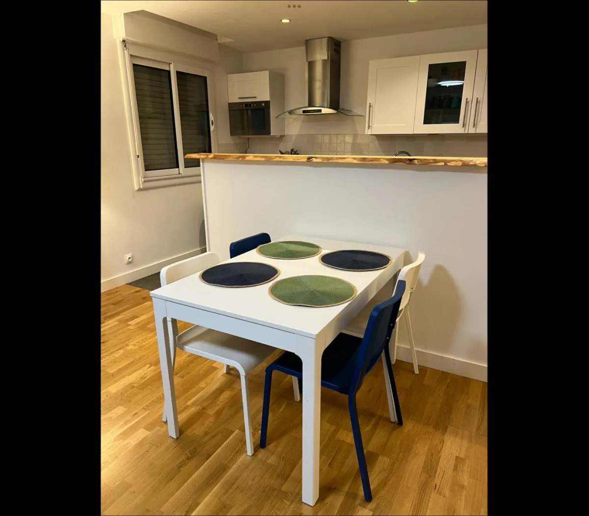 Location Villeurbanne Chambre 68418b1d72b1