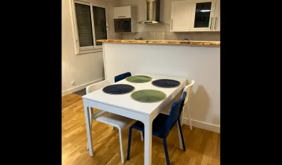miniatureLocation Villeurbanne Appartement 68418b1d72b12