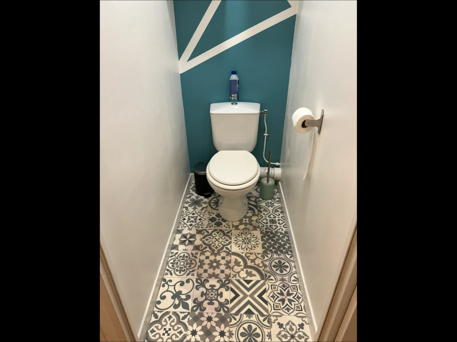 Location Villeurbanne Appartement 68418b1d72b15