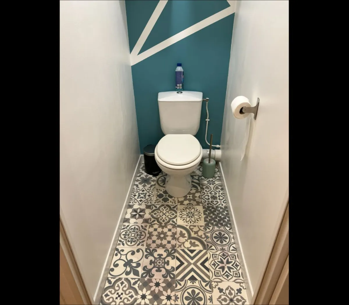 Location Villeurbanne Chambre 68418b1d72b1