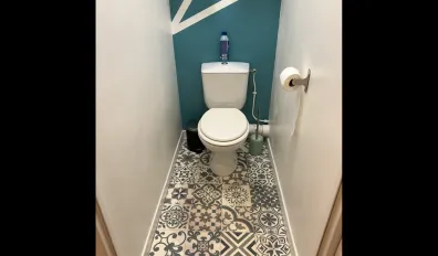 miniatureLocation Villeurbanne Appartement 68418b1d72b12