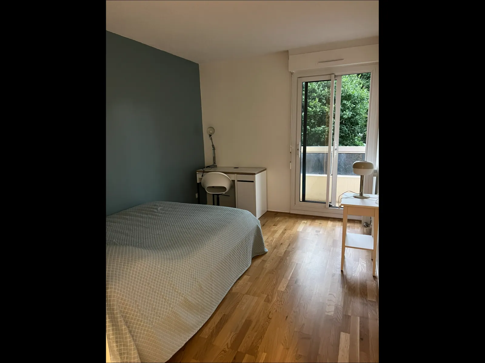 Location Villeurbanne Appartement 68418b1d72b14