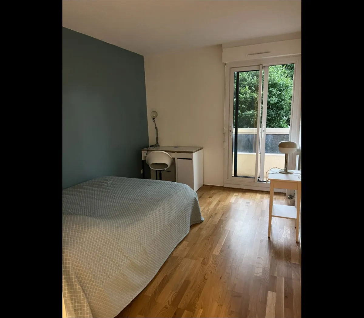 Location Villeurbanne Chambre 68418b1d72b1