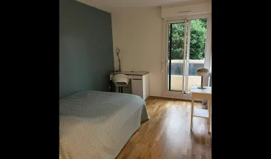 miniatureLocation Villeurbanne Appartement 68418b1d72b12