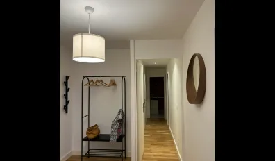 miniatureLocation Villeurbanne Appartement 68418b1d72b12