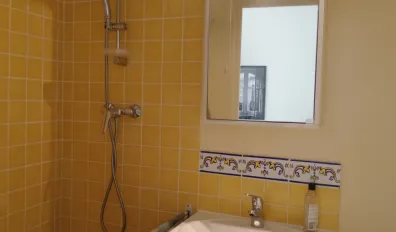 miniatureLocation Paris Appartement 6841907fbd4e2