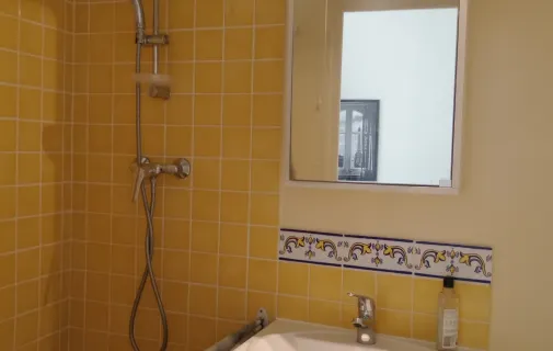 Location Paris Appartement 6841907fbd4e