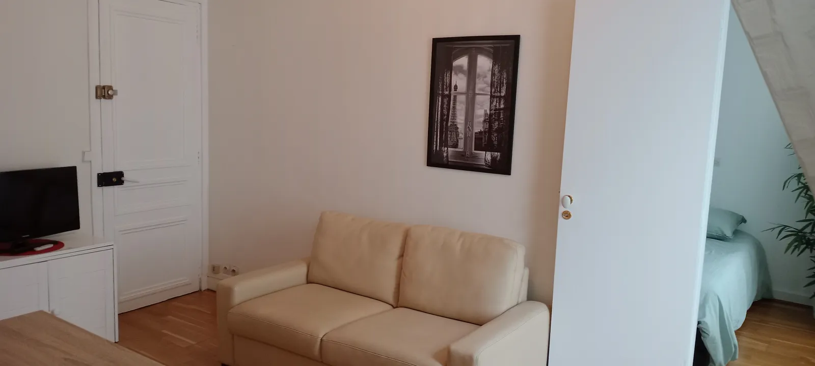 Location Paris Appartement 6841907fbd4e2