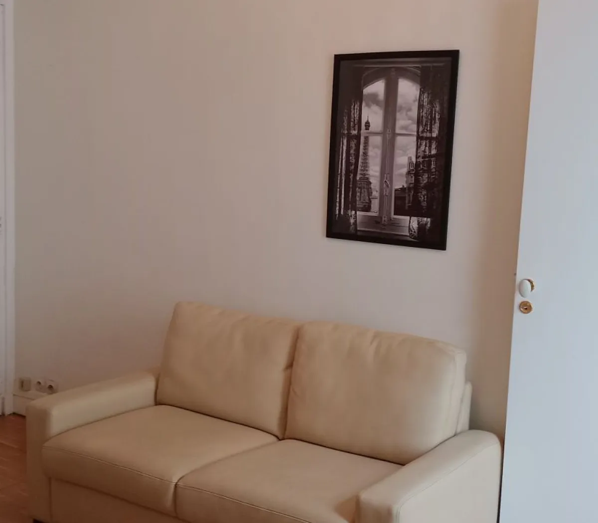 Location Paris Appartement 6841907fbd4e