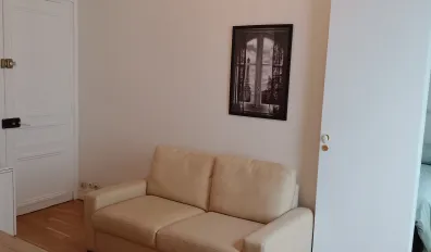 miniatureLocation Paris Appartement 6841907fbd4e2