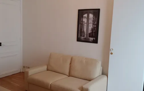 Location Paris Appartement 6841907fbd4e