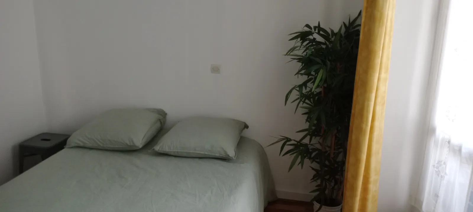 Location Paris Appartement 6841907fbd4e4