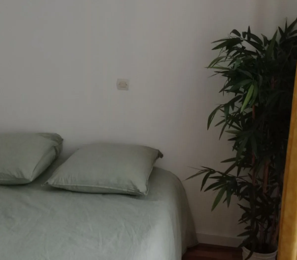 Location Paris Appartement 6841907fbd4e