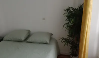 miniatureLocation Paris Appartement 6841907fbd4e2