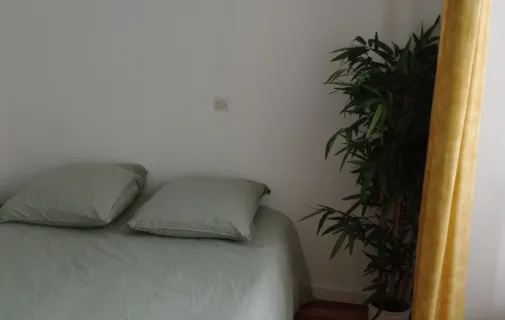Location Paris Appartement 6841907fbd4e