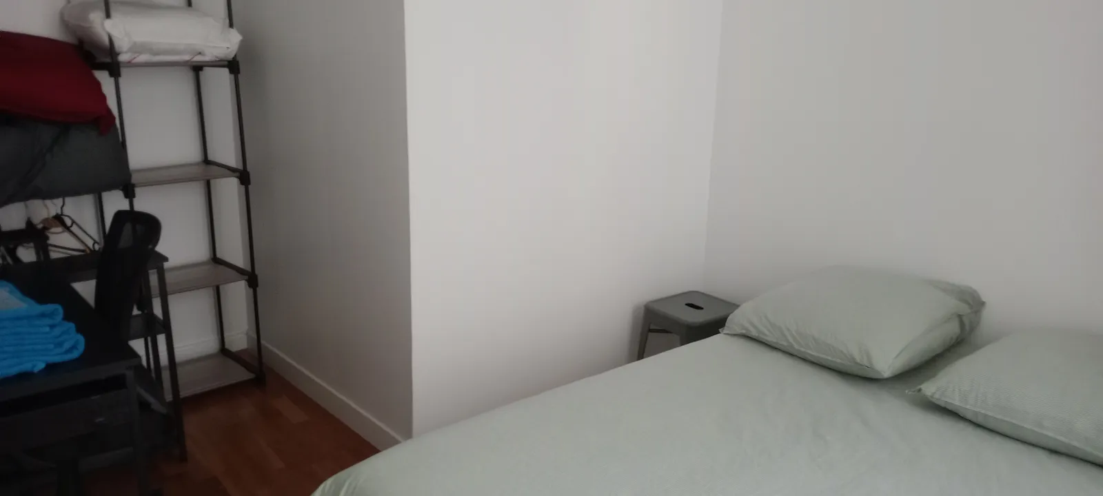 Location Paris Appartement 6841907fbd4e5